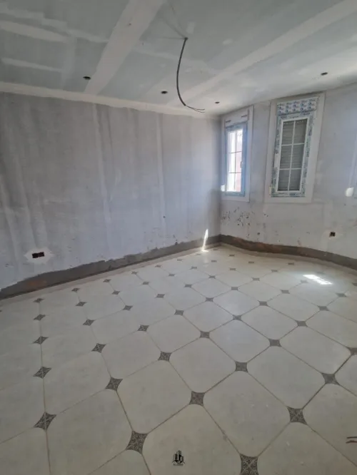 Vente Villa Tlemcen Remchi