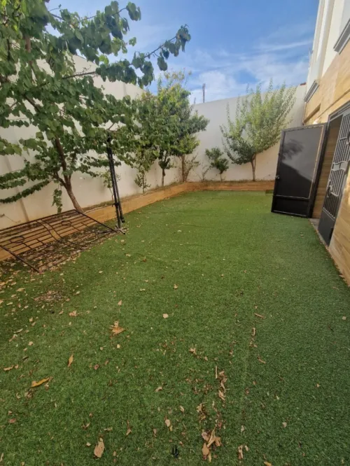 Vente Villa Tlemcen Maghnia