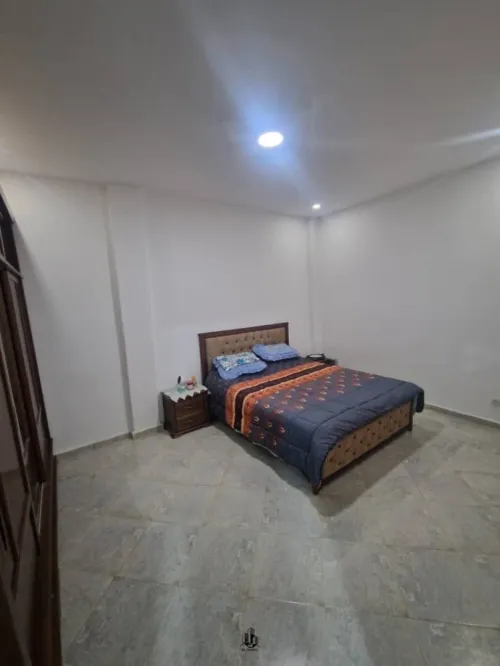 Vente Appartement F4 Tlemcen Tlemcen