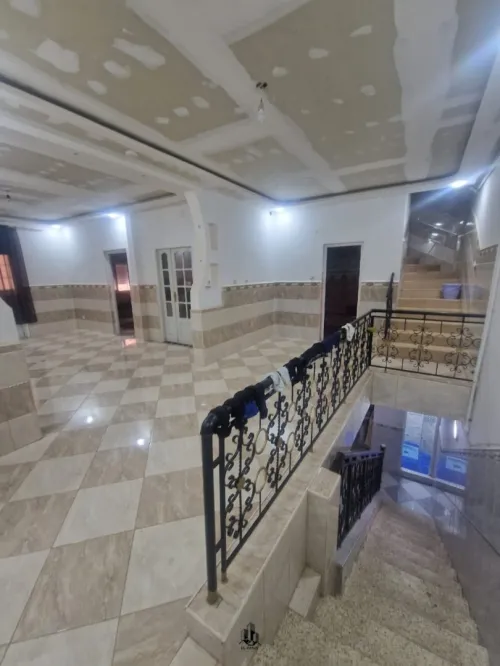 Vente Villa Tlemcen Remchi