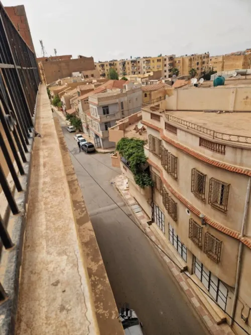 Vente Villa Tlemcen Tlemcen