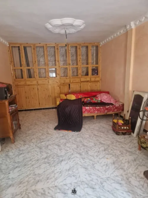 Vente Villa Tlemcen Remchi