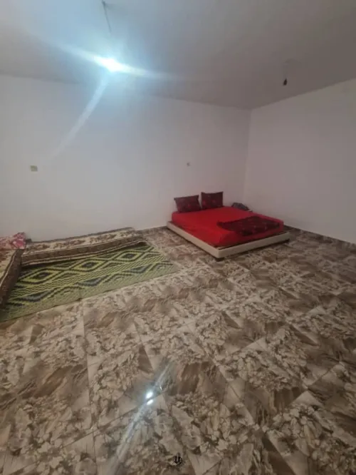 Vente Villa Tlemcen Honaine