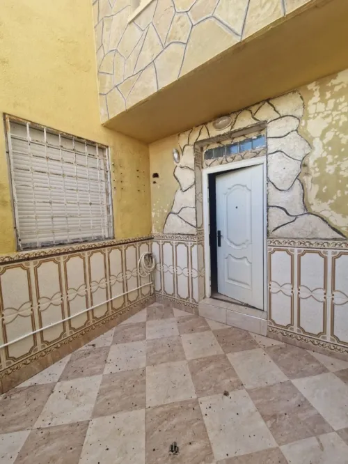 Vente Villa Tlemcen Remchi