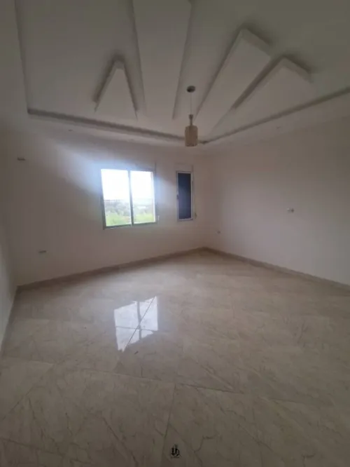 Vente Villa Tlemcen Maghnia