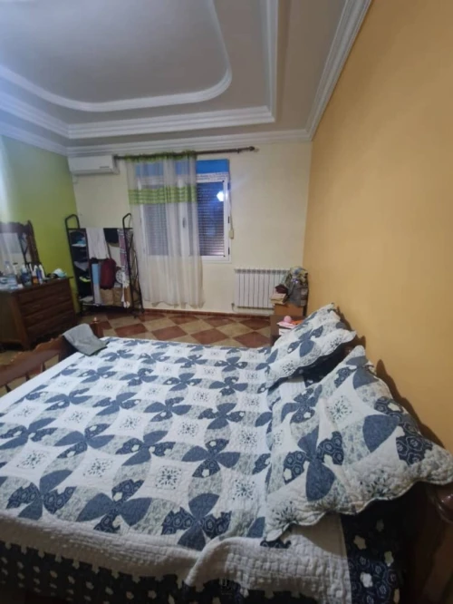 Vente Villa Tlemcen Remchi