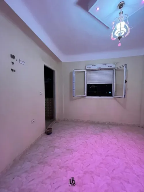 Vente Appartement F4 Tlemcen Tlemcen