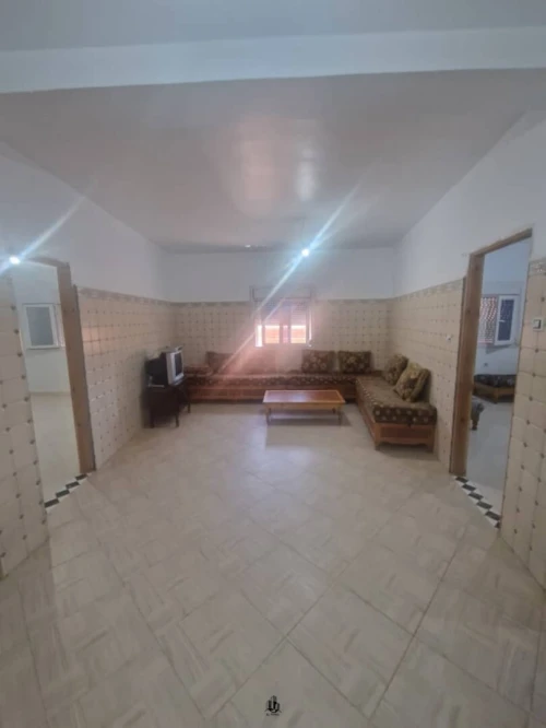 Vente Villa Tlemcen Honaine