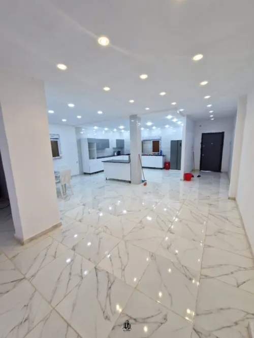 Vente Villa Tlemcen Honaine