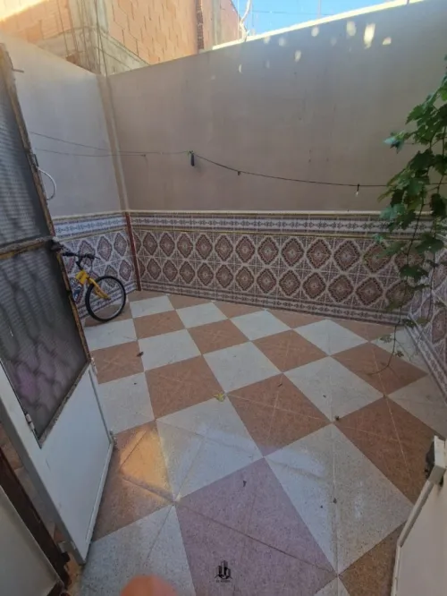 Vente Villa Tlemcen Remchi