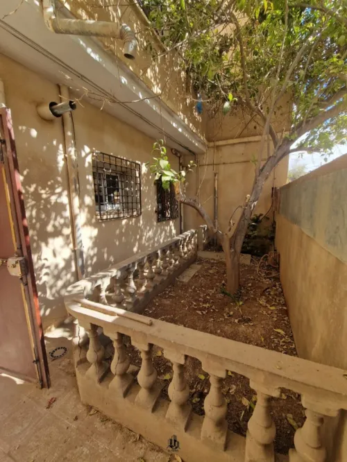 Vente Villa Tlemcen Remchi