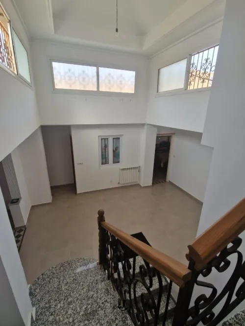 Vente Niveau De Villa Tlemcen Honaine