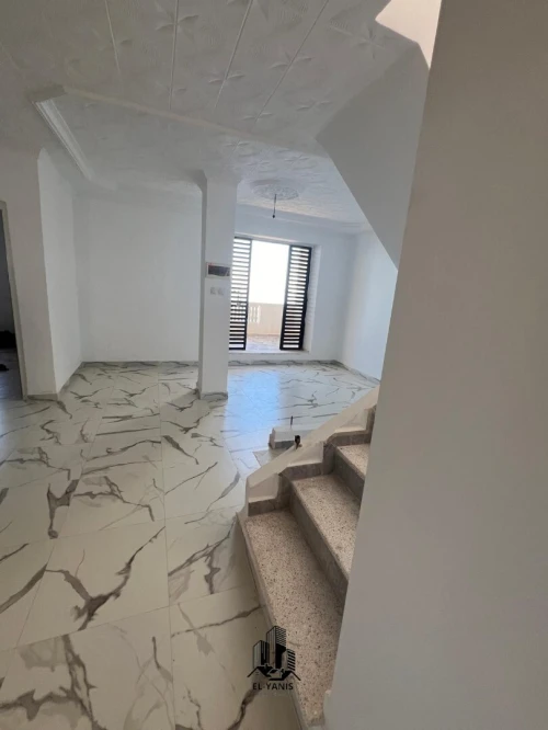 Vente Villa Tlemcen Honaine