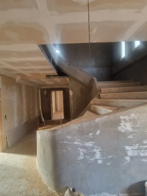 Vente Villa Tlemcen Remchi