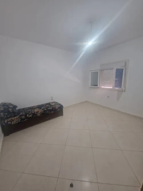 Vente Villa Tlemcen Honaine
