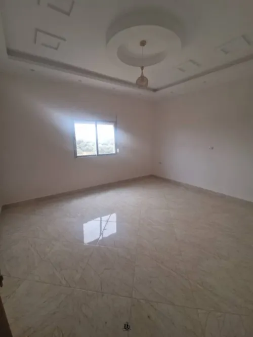 Vente Villa Tlemcen Maghnia