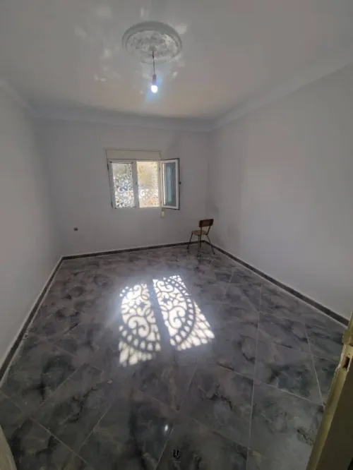 Vente Villa Tlemcen Ain youcef