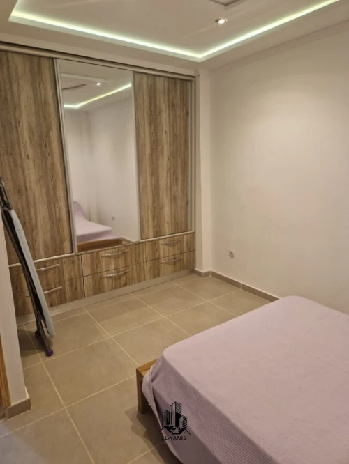 Vente Niveau De Villa Tlemcen Honaine