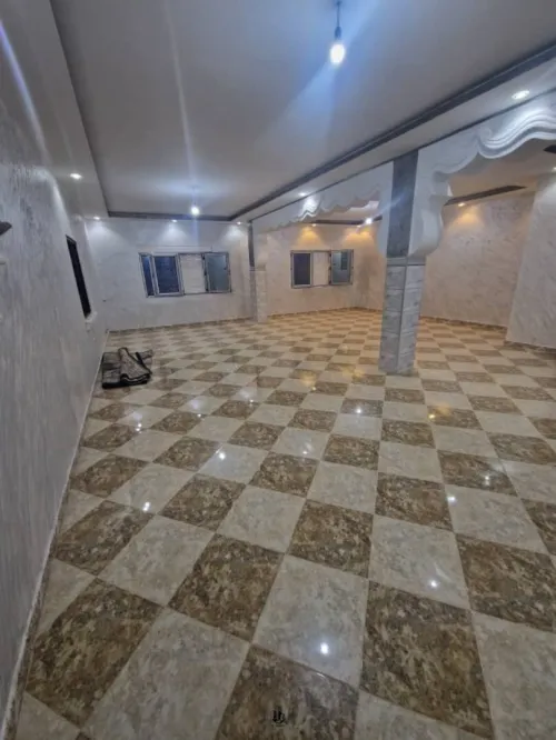 Vente Villa Tlemcen Remchi