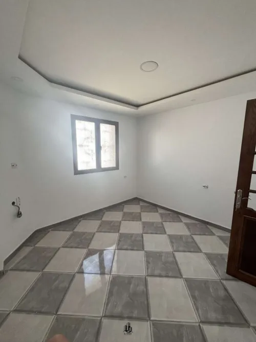 Vente Villa Tlemcen Honaine