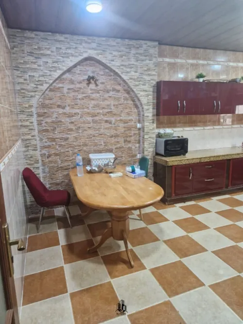 Vente Niveau De Villa Tlemcen Remchi