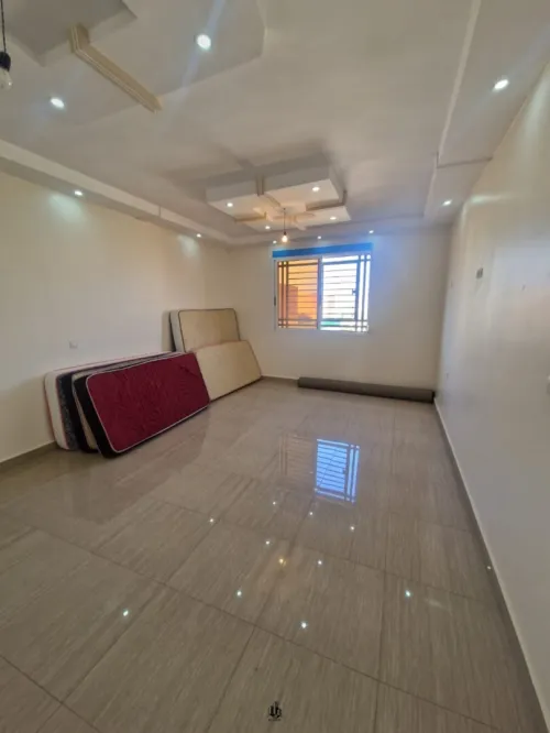 Vente Villa Tlemcen Maghnia