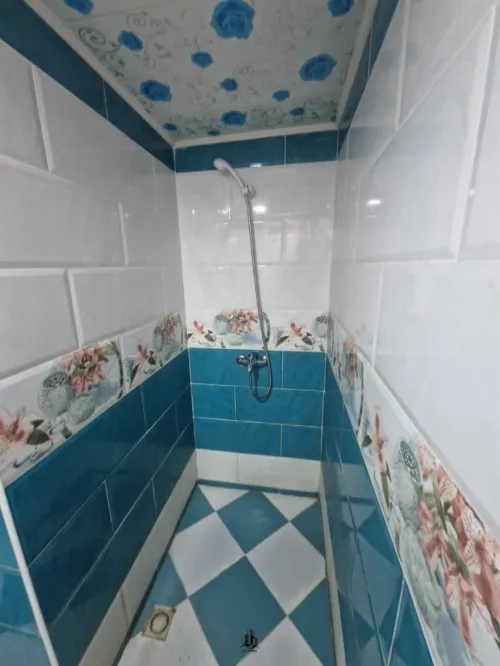 Vente Villa Tlemcen Remchi