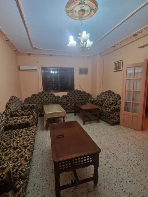 Vente Niveau De Villa Tlemcen Remchi