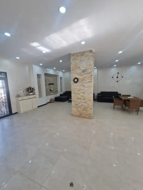 Vente Villa Tlemcen Maghnia