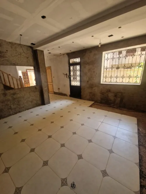 Vente Villa Tlemcen Remchi