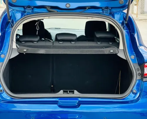Renault Clio 4 2019 GT Line +