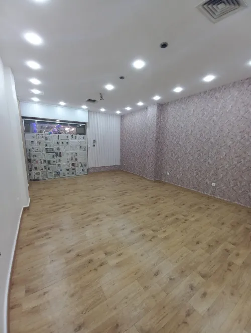 بديل الخشب و الشيبورد و صباغة و ديكورات 