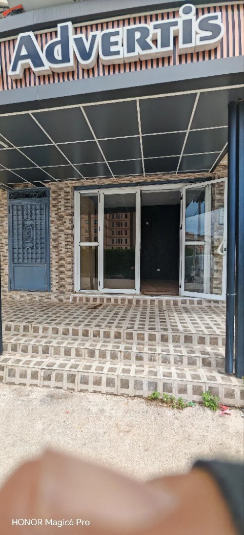 Location Local Tlemcen Tlemcen