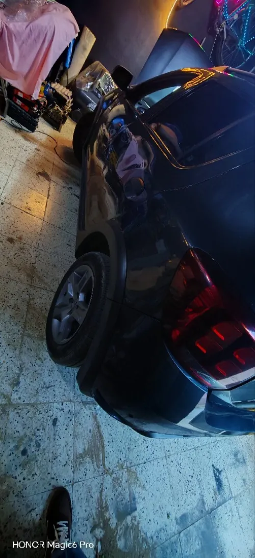 Dacia Sandero 2018 Stepway