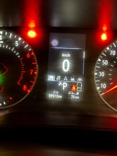 Renault Clio 5 2022 X-tronic
