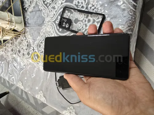 Samsung S21 ultra 5g 12/256 2 sim