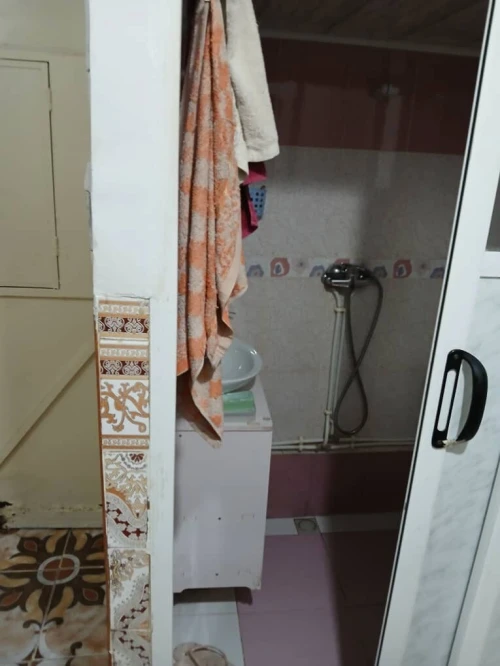 Vente Appartement F4 Aïn Témouchent Ain temouchent 6