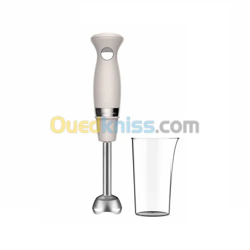 BRAS MIXEUR MOULINEX SOLEIL  DD471A10