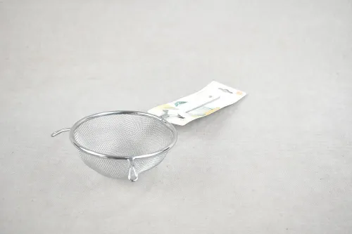 PASSOIRE 14CM 493-8