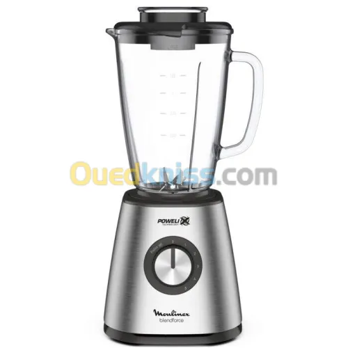 BLENDER MOULINEX 800W