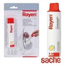 Nettoyeur de fer à repasser Rayen (40 g) 6163-01