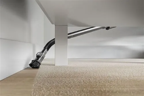 ACCESSOIRE DYSON BROSSE S3* 6EO8035U