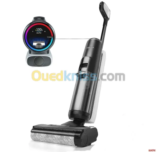 BALAI ASPIRATEUR TINECO S5 PRO2  FW103600EU
