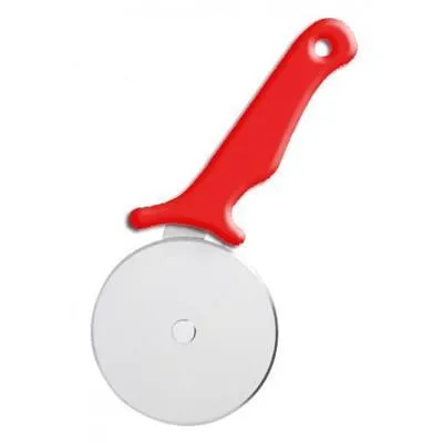 COUPE PIZZA METALTEX 233339