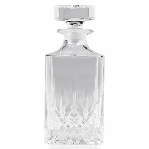 OPERA CARAFE CARREE RCR  51520020006