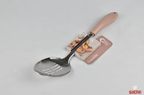 CUILLÈRE DE CUISINE  CJ5JIJ4G