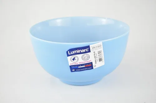 ASS BLEU BOL 75 P2017