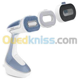 DEFROISSEUR A MAIN CALOR DT9531C0