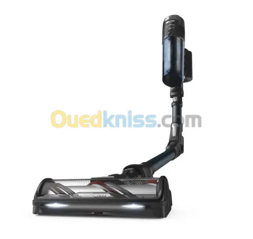 BALAI ROWENTA FLEX 13.60 RH9AD1W0