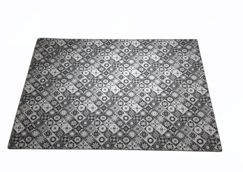 TAPIS ALFOMBRA AVALON 130*200 cm AV104130*200